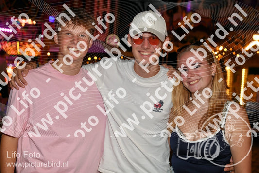 Evenement foto: 2960