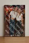 Evenement foto: 2960
