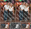 Evenement foto: 2960