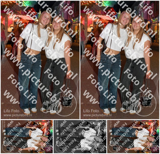 Evenement foto: 2960