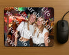 Evenement foto: 2960