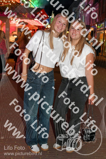 Evenement foto: 2960