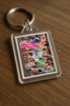 Evenement foto: 2960
