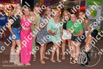 Evenement foto: 2960