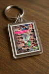 Evenement foto: 2960