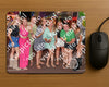 Evenement foto: 2960