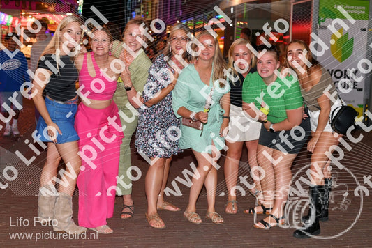 Evenement foto: 2960