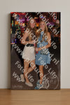 Evenement foto: 2960