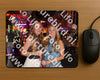 Evenement foto: 2960