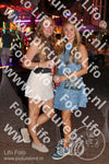 Evenement foto: 2960