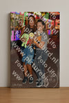 Evenement foto: 2960
