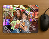 Evenement foto: 2960