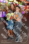 Evenement foto: 2960