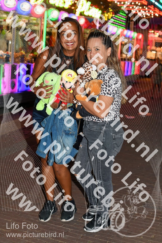 Evenement foto: 2960