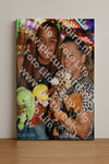 Evenement foto: 2960