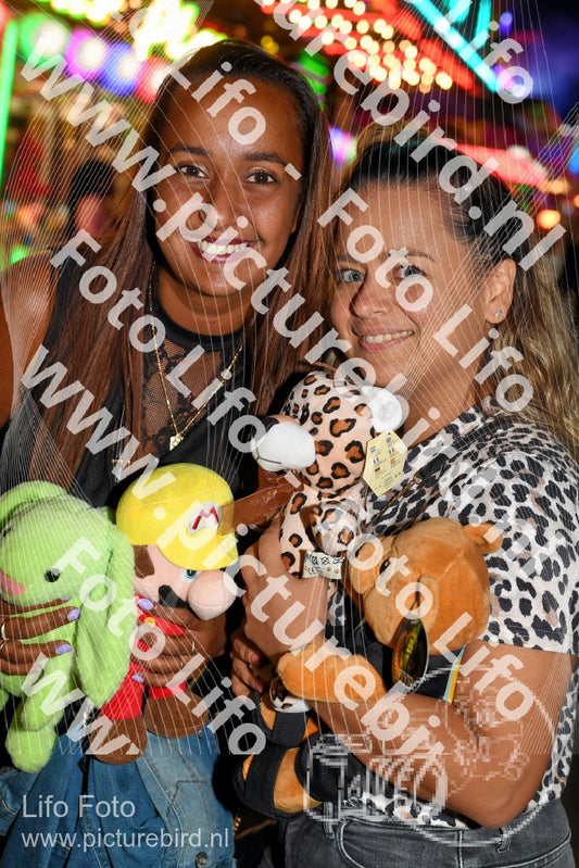 Evenement foto: 2960