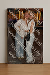 Evenement foto: 2960