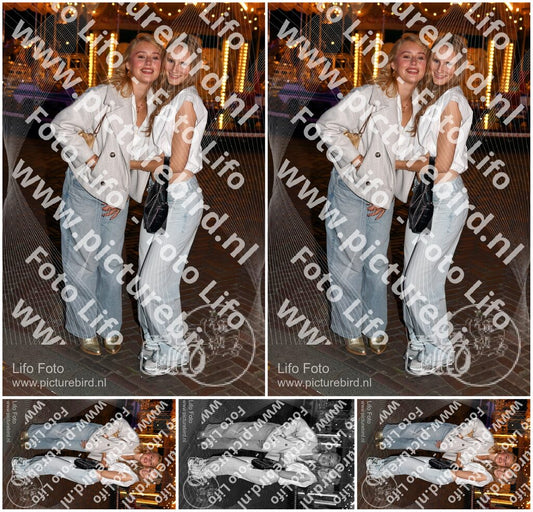 Evenement foto: 2960