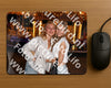 Evenement foto: 2960