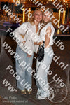 Evenement foto: 2960