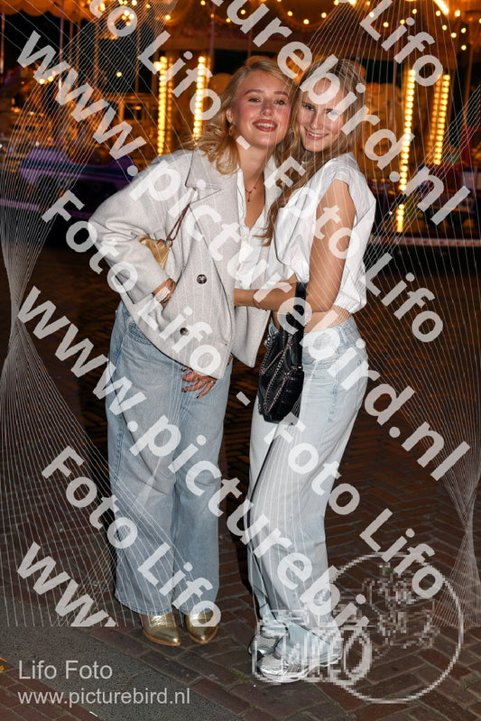 Evenement foto: 2960