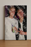 Evenement foto: 2960