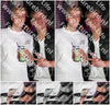 Evenement foto: 2960