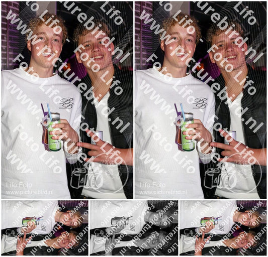 Evenement foto: 2960