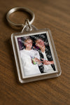 Evenement foto: 2960