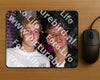 Evenement foto: 2960