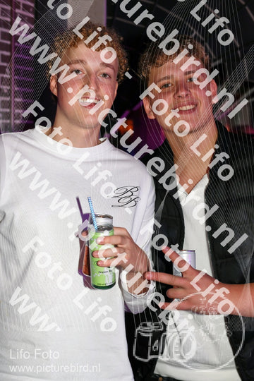 Evenement foto: 2960