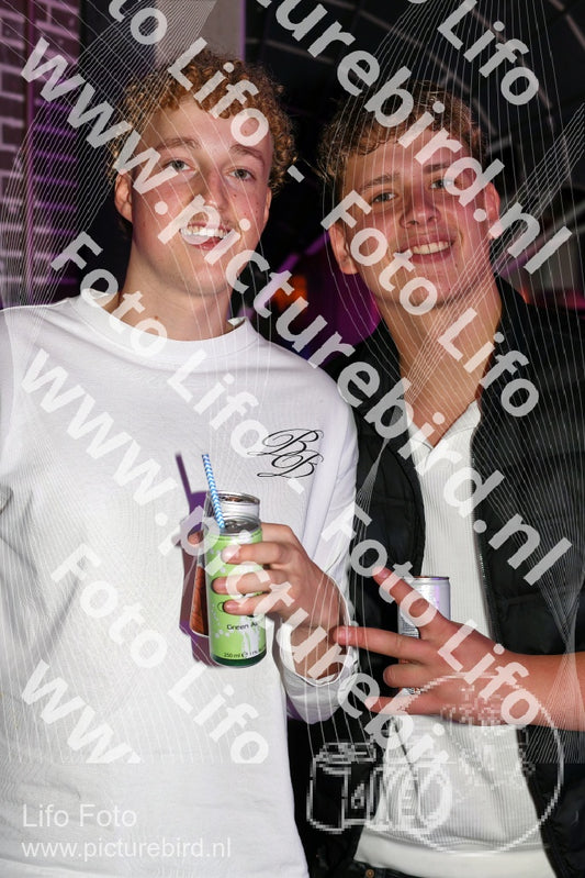 Evenement foto: 2960