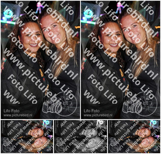 Evenement foto: 2960