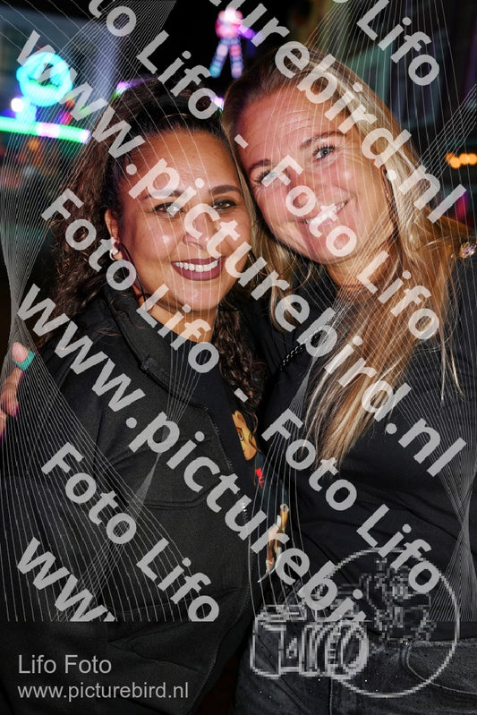 Evenement foto: 2960