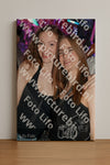 Evenement foto: 2960