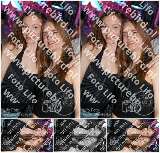 Evenement foto: 2960