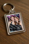Evenement foto: 2960