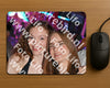 Evenement foto: 2960