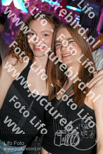 Evenement foto: 2960