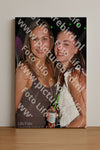 Evenement foto: 2960