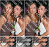 Evenement foto: 2960
