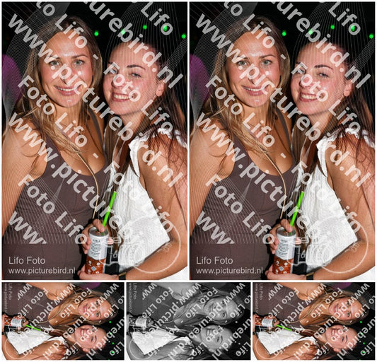 Evenement foto: 2960