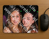 Evenement foto: 2960