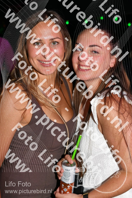 Evenement foto: 2960