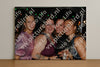 Evenement foto: 2960