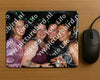 Evenement foto: 2960
