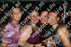Evenement foto: 2960
