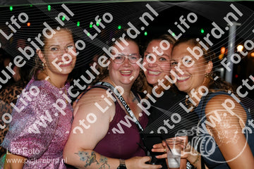 Evenement foto: 2960