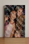 Evenement foto: 2960