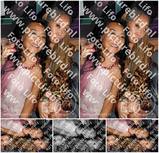Evenement foto: 2960